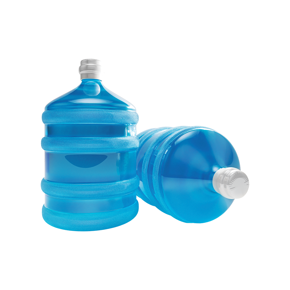 Bottled water - Image 3