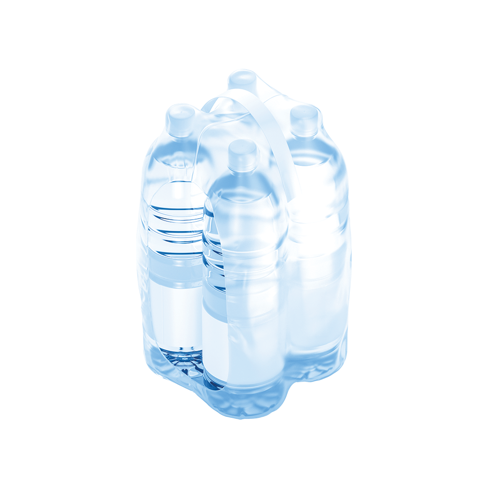 Naturally Mineral Water - Image 4