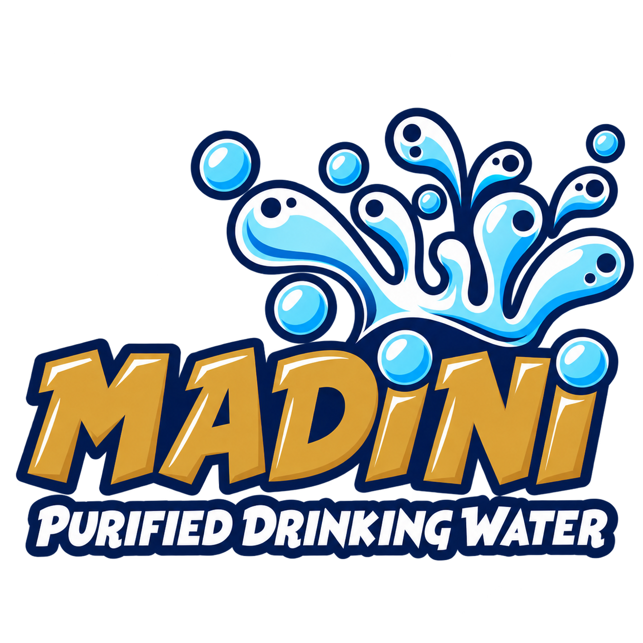 logo